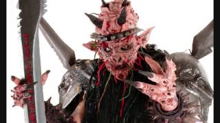Gwar  People Who Died