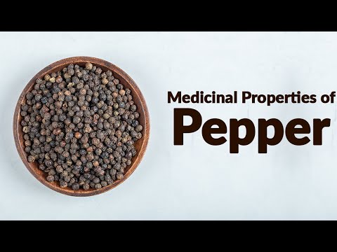 Adams black peppercorn, packaging: packet, 50g