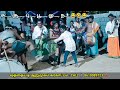 என்னால முடியல யாராச்சும் காப்பாதுங்�