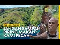 MEGA PAPUA : Permata Indah di Timur Nusantara - National Geographic Indonesia