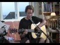 Ben Howard Dancing In The Dark Bruce Springsteen Cover