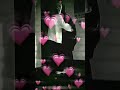 Kadhalikum Pennin Mix Bgm Instrumental