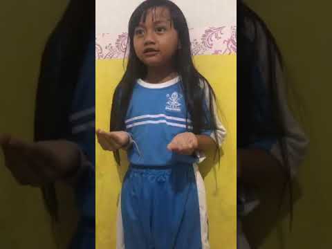 TRI SANDYA TK B2 NO 19 RAISHA PRAMUSITA DEWI