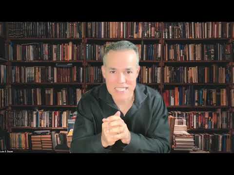 Brain Atrophy & Small Vessel Disease: Causes, Symptoms, and Prevention Tips from a Neurologist