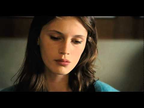 Young & Beautiful (Clip 'Age')