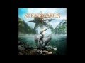 Stratovarius - Under Flaming Skies - Sub Español ...