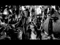 Final Clap Fever by Gram Rabbit - thrillkillfilm Final Clap Fever by Gram Rabbit