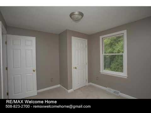 42 Kalman Pl, Taunton MA 02780 - Single Family Home - Real Estate - For Sale -