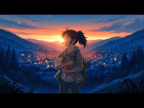 Zombie Survival ASMR | We Finally Found a Safe Haven