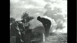 M.T. Industries - Rotol