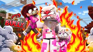 Video thumbnail image