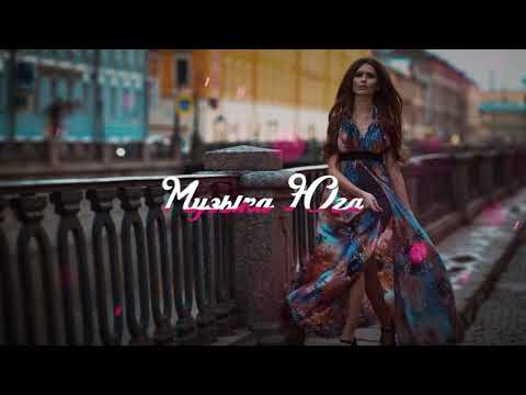 Zemfira Atara - Пирь | Музыка Юга