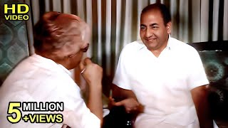 Download lagu Full Interview Mohammed Rafi mp3