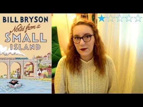 download lagu mp3 mp4 Bill Bryson Notes From A Small Island Summary, download lagu Bill Bryson Notes From A Small Island Summary gratis, unduh video klip Bill Bryson Notes From A Small Island Summary