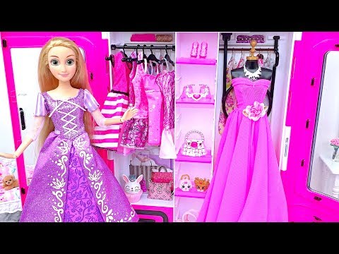 bella barbies fogyás kiegészítők