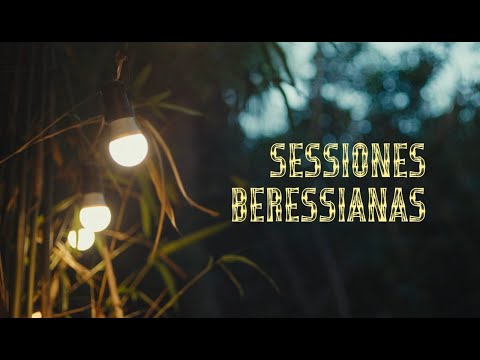 A Berisso - Noelia Sinkunas
