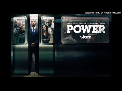 Young Mennace - Rebrake - POWER OST