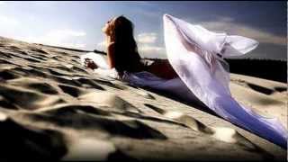 Cantare e' D' Amore -  Amedeo Minghi