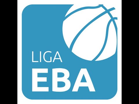 ENERDRINK UDEA ALGECIRAS vs FRAMASA DEPORTIVO COÍN