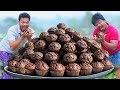 SUPER DOUBLE CHOCOLATE MUFFINS Moist Double Chocolate Muffins Bakery Style Chocolate Muffins