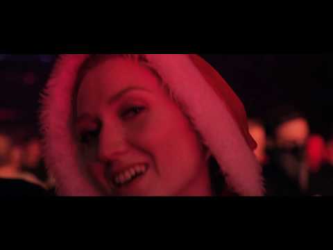 Army Of Hardcore 2019  - The Aftermovie