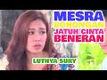 FTV SCTV TERBARU PACARAN SETTINGAN BIKIN AKU JATUH CINTA BENERAN