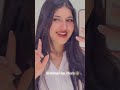 Brahman Ka Chora Himanshu Kaushik Vinod Sorkhi Brahman Song New Haryanvi Songs Haryanvi 2022