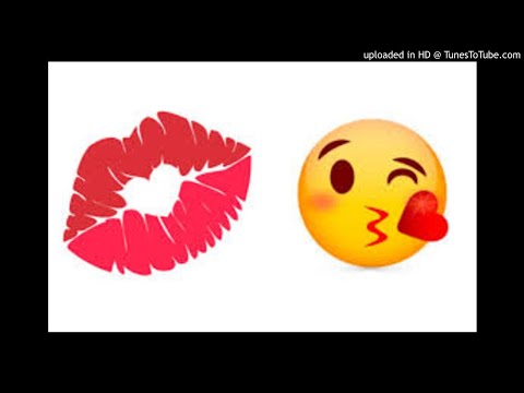 Sbutronik & Data Boyz (Mqabuli) - Acrimony