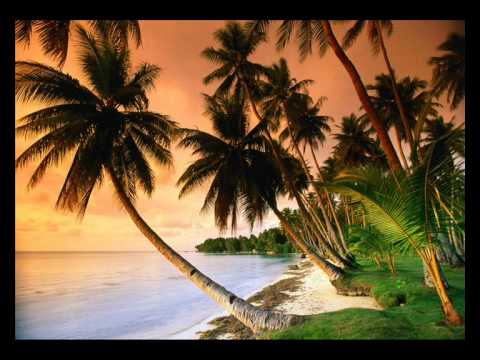 Neuroxyde feat David Jones & Andy T Balkanika Club Mix