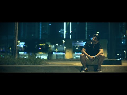 Flick One - Tamang Panahon (Official Music Video)