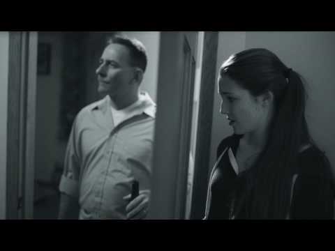 Fight Human Trafficking in Texas