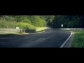  McLaren P1™ vs. the Nürburgring-Nordschleife