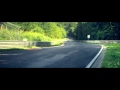 McLaren P1  vs. the Nürburgring-Nordschleife ( The...