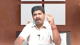 Gospel TV Message By Br Vijayadas 19 10 17
