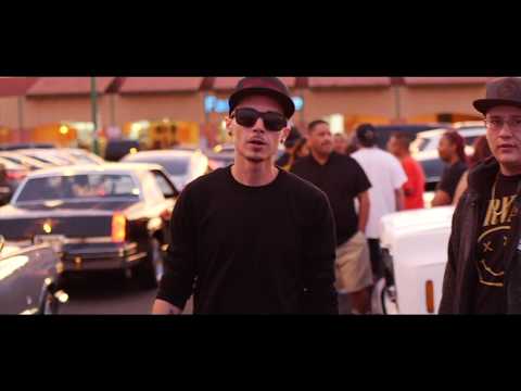 D CARTER - Lowrider