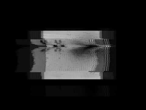 Dröm-Mechanical Resolution.EP.Full tape.(DMR009)