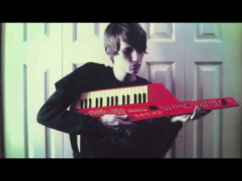 Lemon Demon - Chip’s Challenge Chip01 Midi Remix