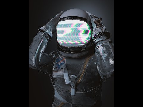 RednovasMedia.Com Presents: Glitch [Tribal] by Jean-Pierre Casaubon #producer #video #love #music