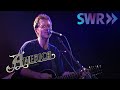America - Sister Golden Hair (SWF 3 Lifetime, 01.04.1995)