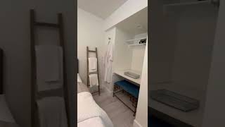 Airbnb: Ventura /SoCaliforniaDreaming