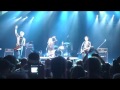 Akira Yamaoka LIVE@JapanExpo 2011.07.01 - 08 ...