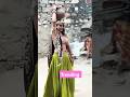 Meenu Raj Prajapati Ll Trending Palletooru Shots Reels