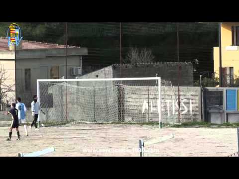 Tissi   Sorso 0 5 HD