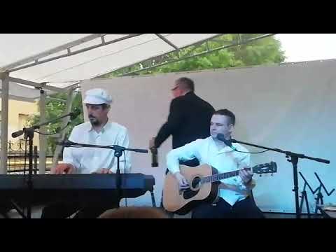 Ливер "Самый лучший портвейн"