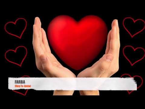 SUMPTUASTIC & MAGDA FEMME & FARBA ( selected by Dj Malajka )