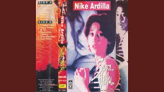 Download lagu Suara Hatiku mp3