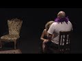 Blow Jobs On Stage Secret Diary Of A Call Girl