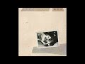 Fleetwood Mac - Never Make Me Cry