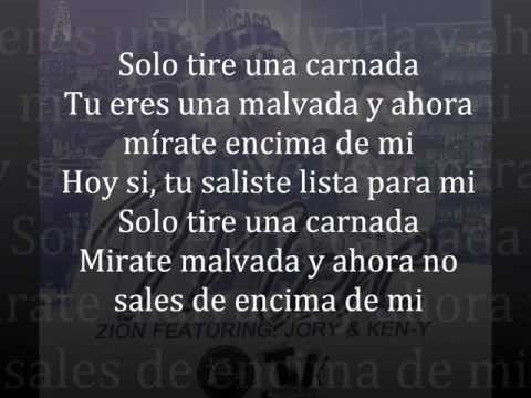 NitaDurango’s Video 17346719322 E9ImbuMEd6A