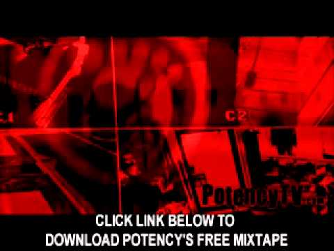 Ray Jr. Ft. Ducky Smallz - "Sloppy" Exposed!